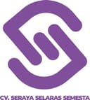 CV. SERAYA SELARAS merupakan perusahaan jasa yang bergerak di bidang Rental Mobil & Motor.