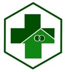 Puskesmas Kaladawa membuka kesempatan bagi Anda yang memiliki kompetensi di bidang teknologi informasi untuk bergabung sebagai Tenaga IT.