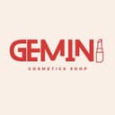 Gemini Cosmetics adalah toko skincare yang menyediakan berbagai produk perawatan kulit berkualitas untuk membantu kamu tampil lebih percaya diri.